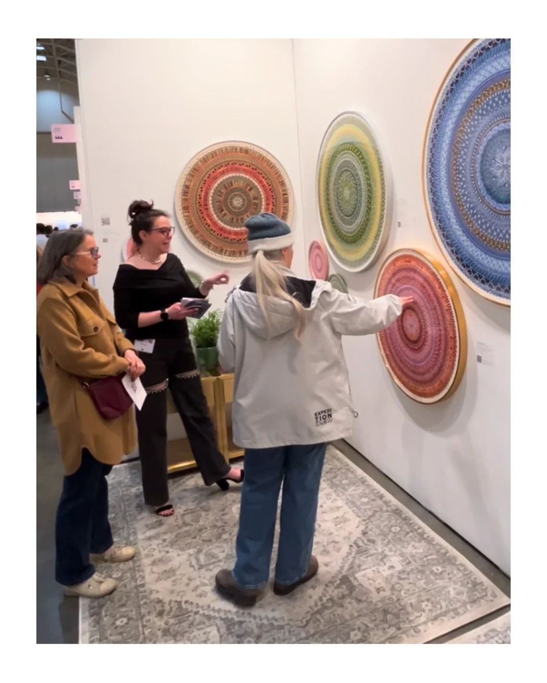 Life Lately ✨💕🖼️🫟