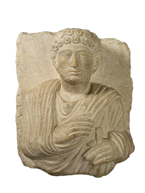 Barnebo son of Nargetan 1.png