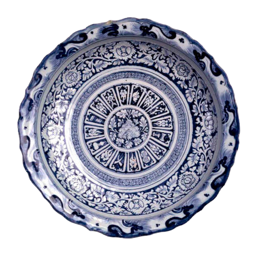 Jingdezhen ware dish.png