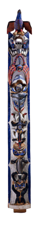 Model totem pole.png