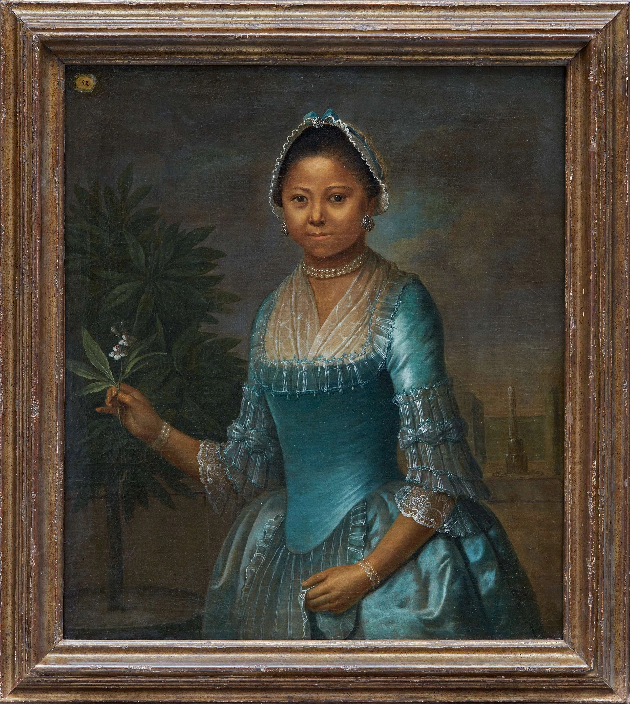 AGO162606-2400low.jpg