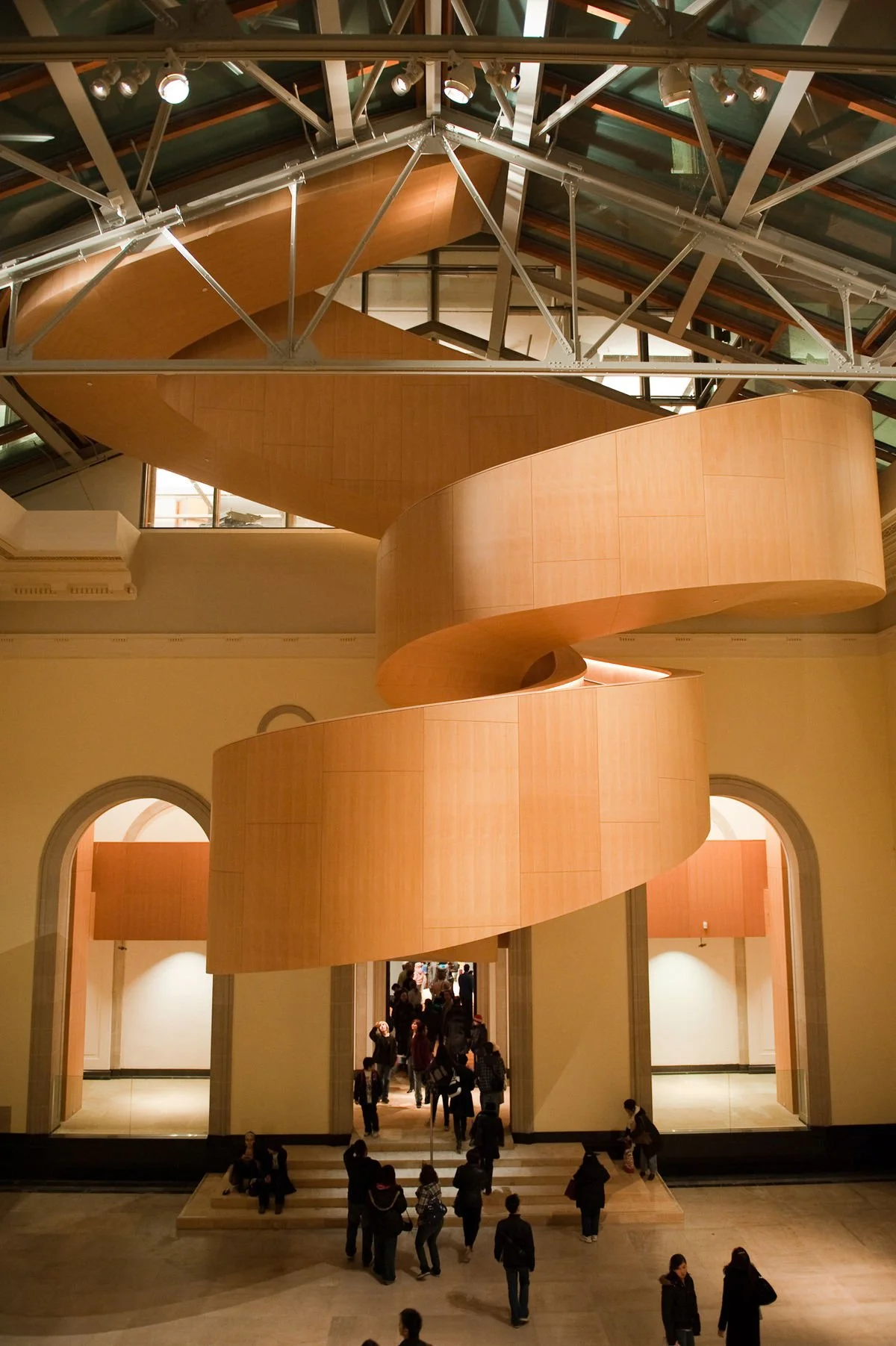 1200px-AGO_spiral_staircase.jpg