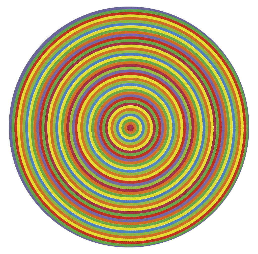 Gong88-01.png