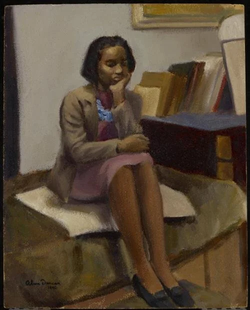 Alma Duncan.jpeg