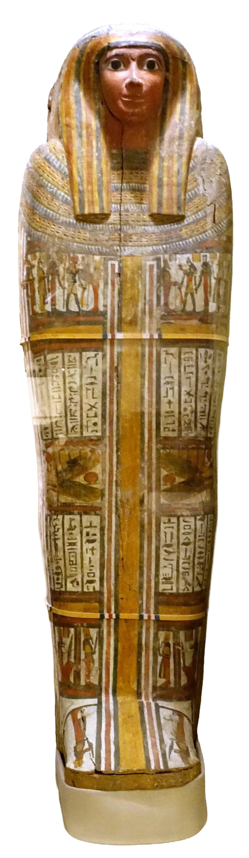 Coffin lid of Padikhonsu.png