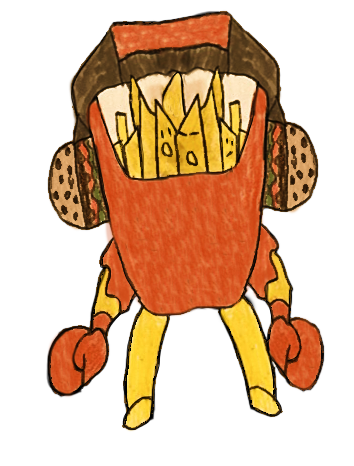 BurgerMan-Colin.png