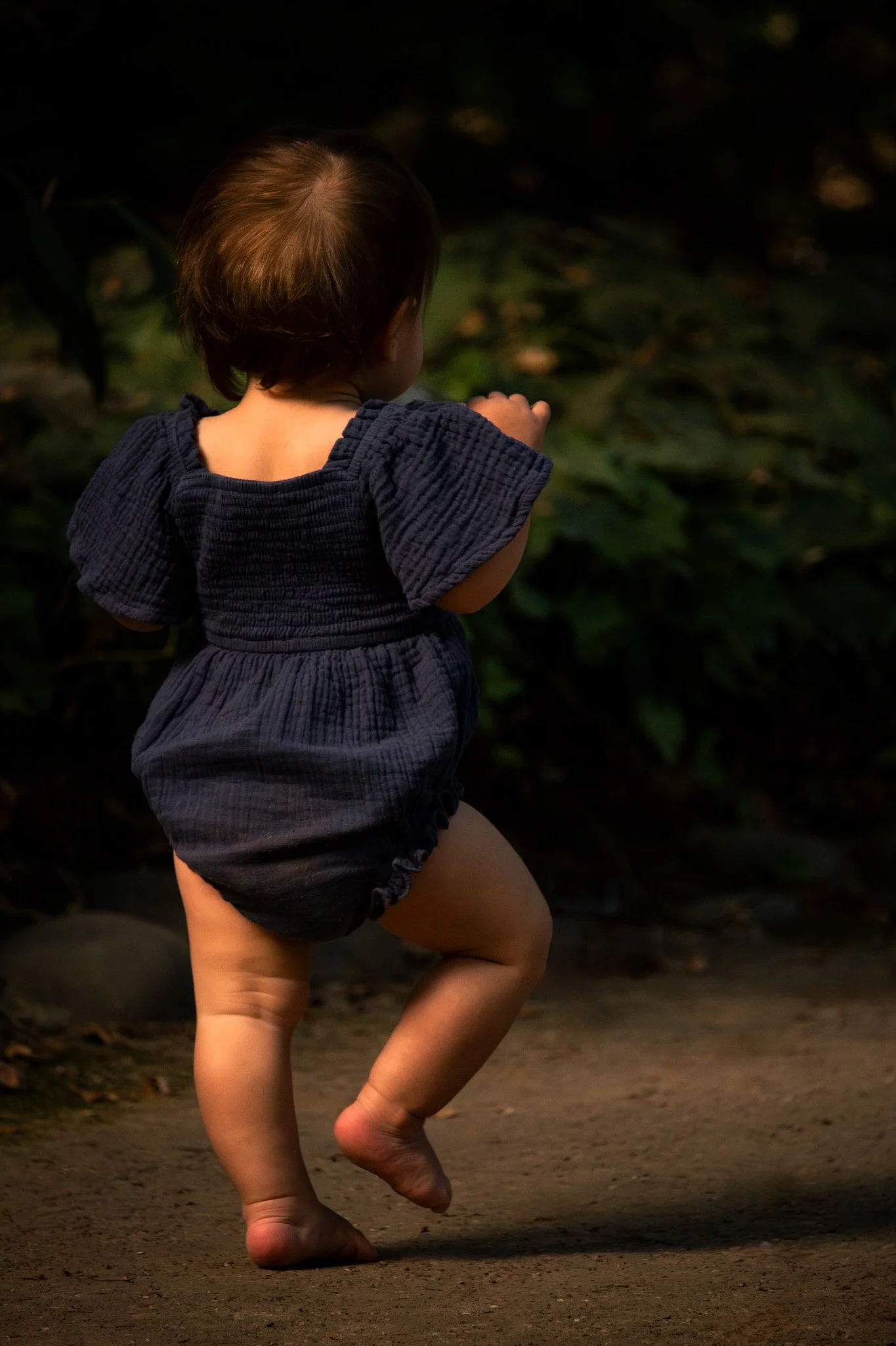 IMG_9591-Enhanced-NR-Edit.jpg