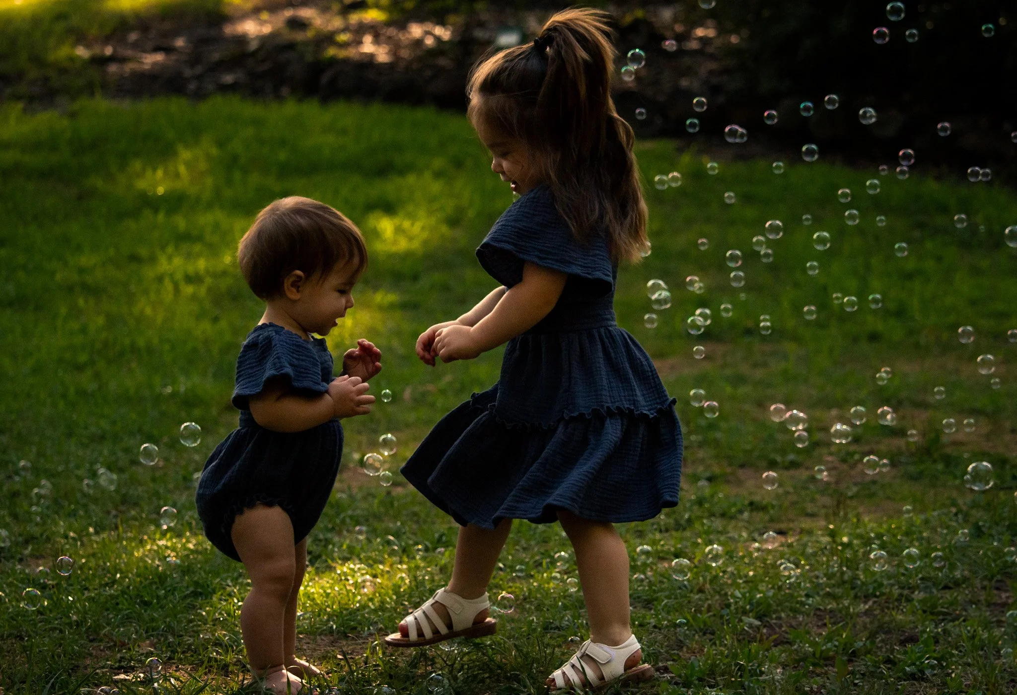 IMG_9199-Edit.jpg