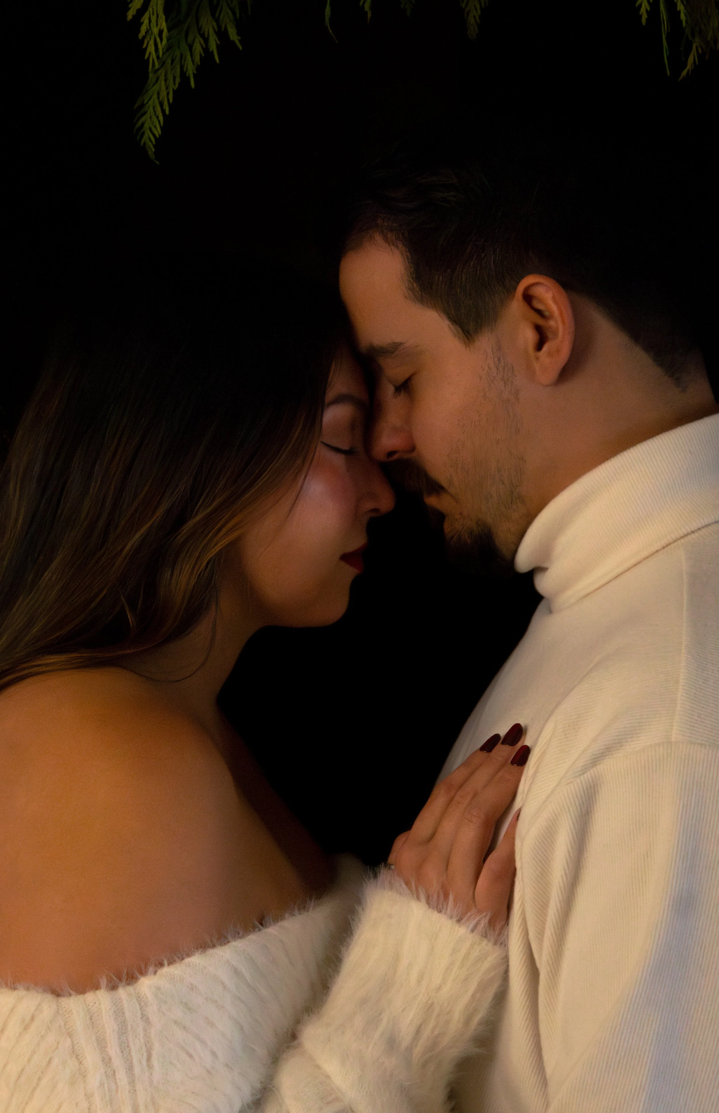 IMG_2234-Enhanced-NR-Edit.jpg