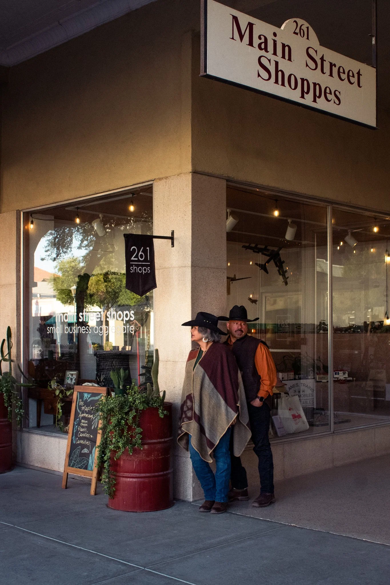 IMG_3315-Edit.jpg