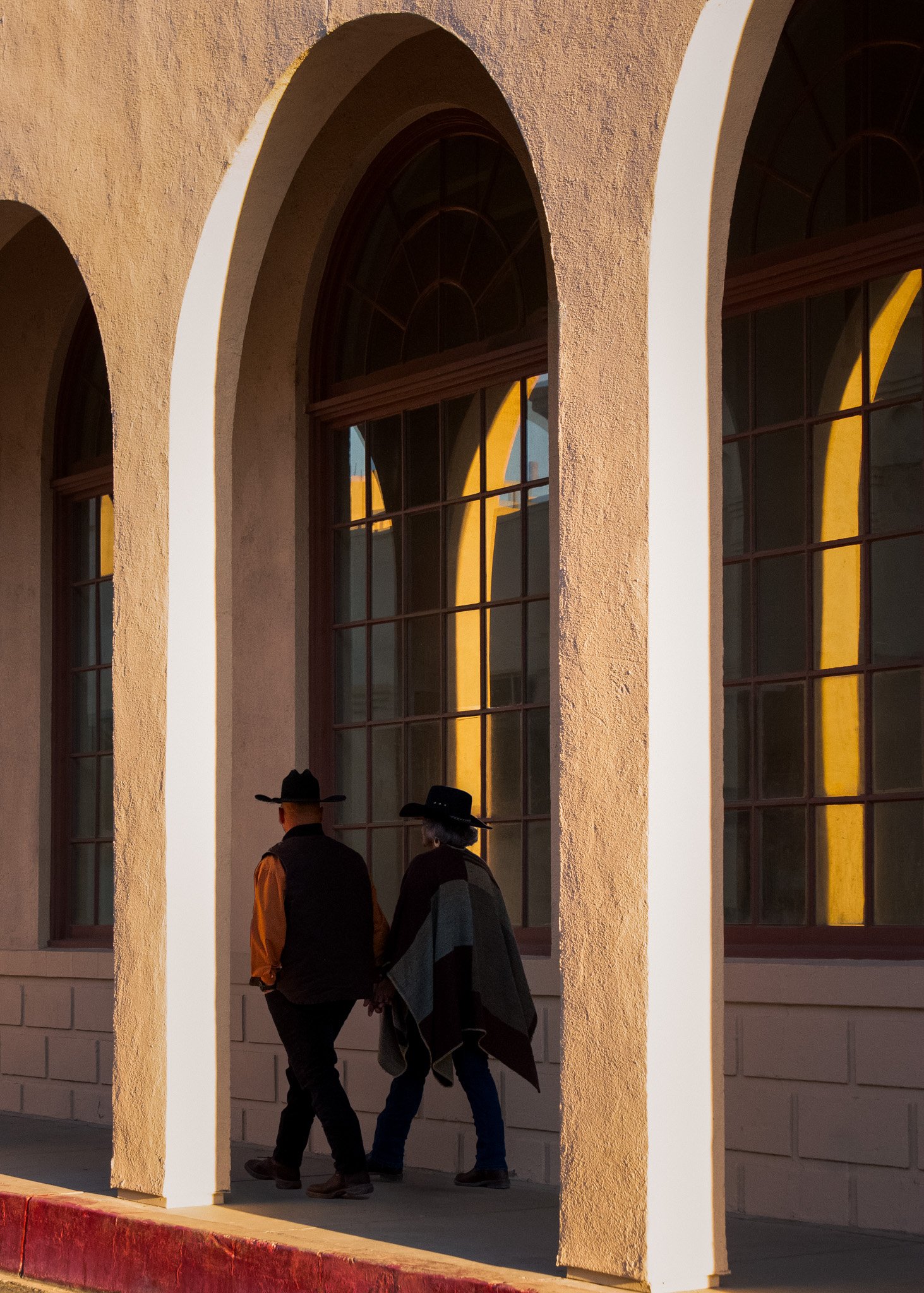 IMG_3245-Edit.jpg
