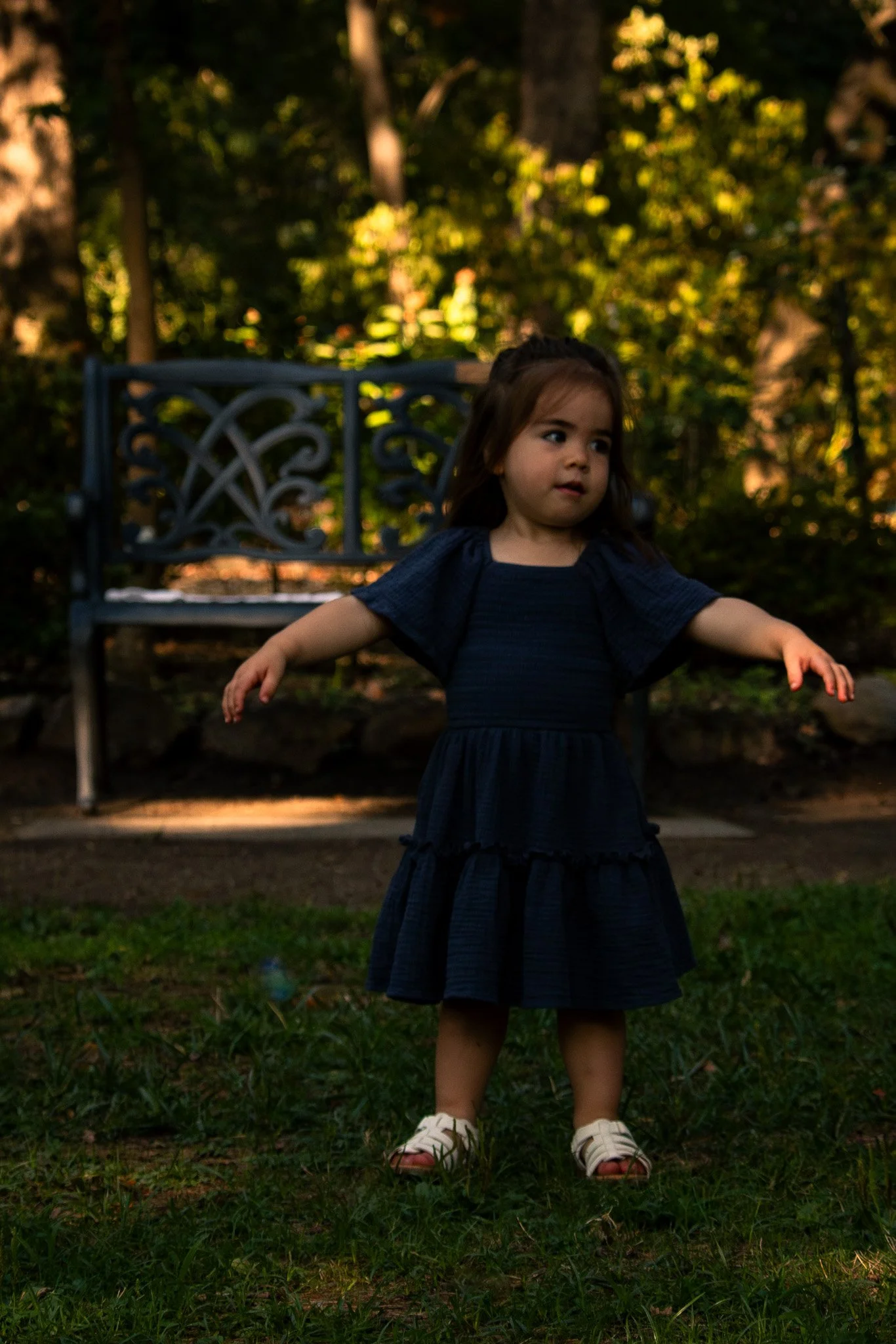 IMG_9240-Enhanced-NR-Edit.jpg
