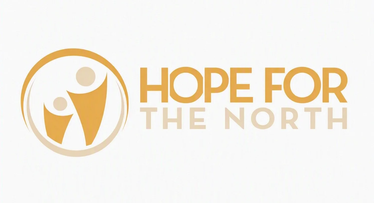 Hope For The North