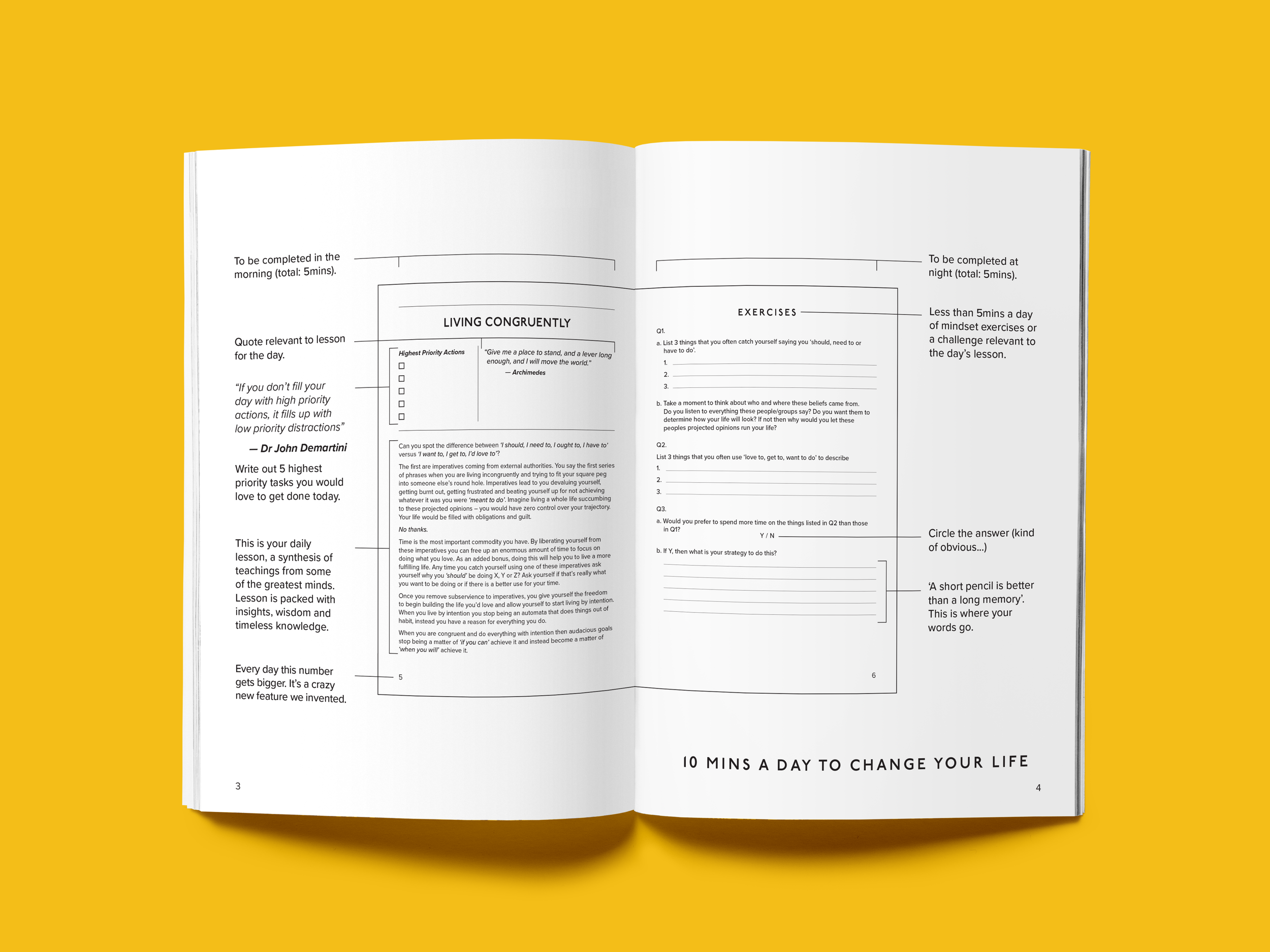 Guide-spread.png