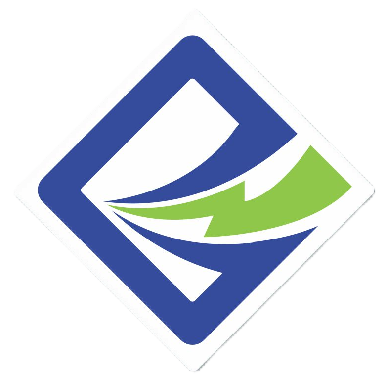 Midwest Power & Controls