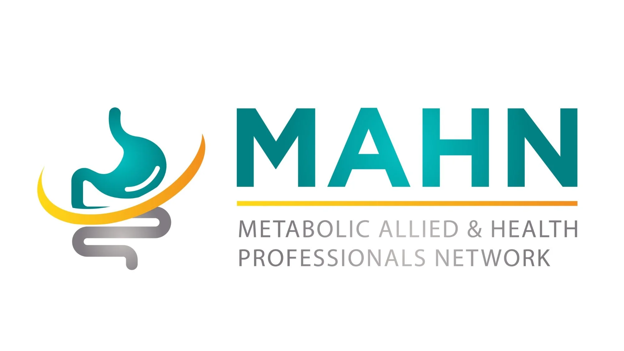MAHN is alive on Instagram! #obesity #bariatricsurgery