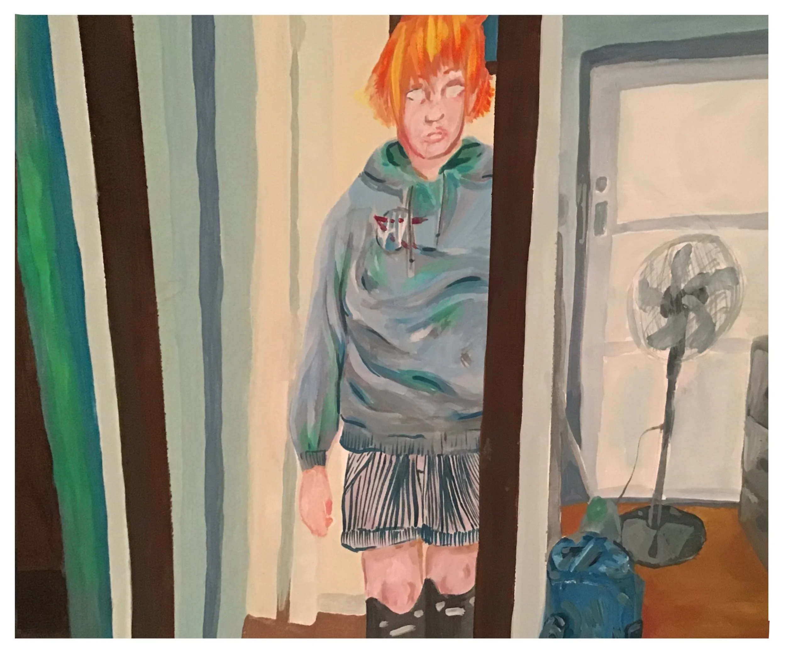 Untitled_Artwork 5 (1).jpg