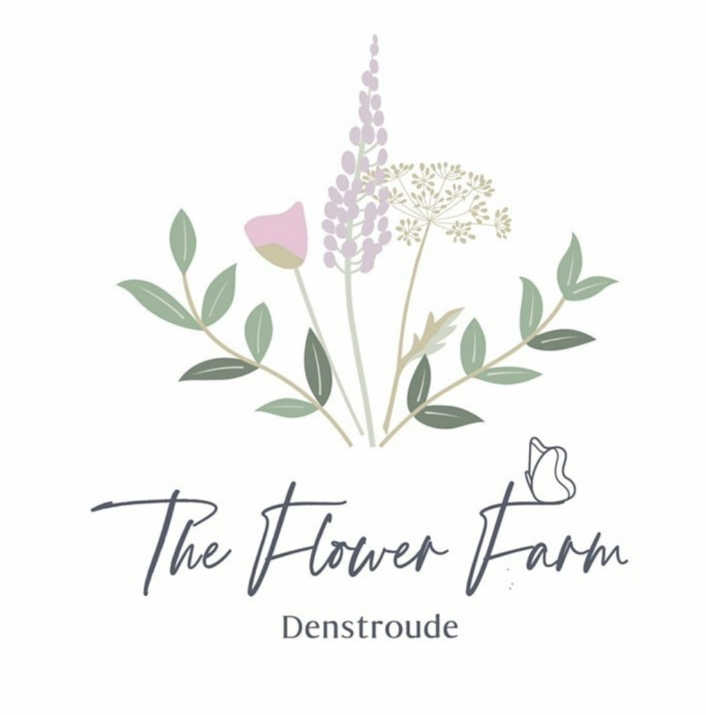 THE FLOWER FARM DENSTROUDE