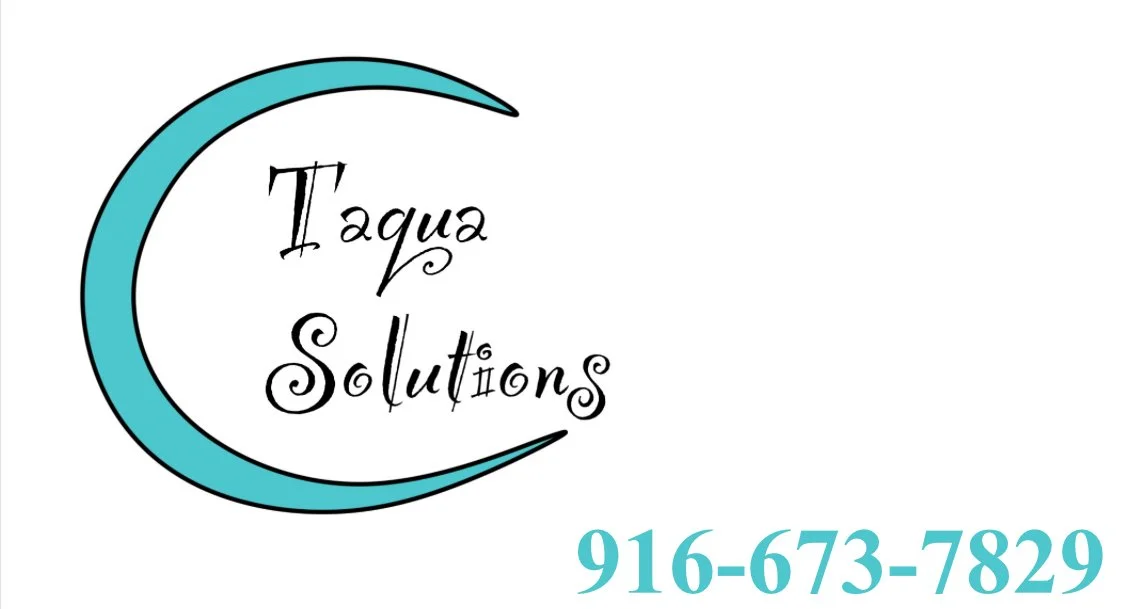 Taqua Solutions LLC