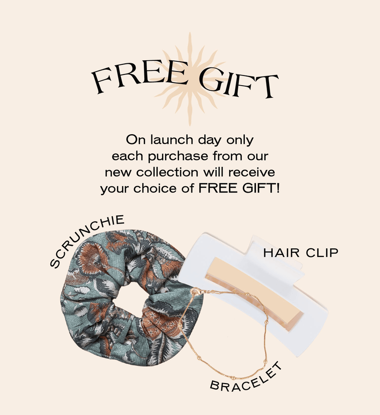 wj-freegift.gif