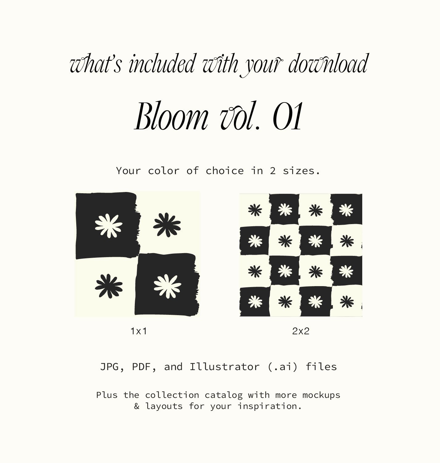 bloom01-charcoal-size.jpg
