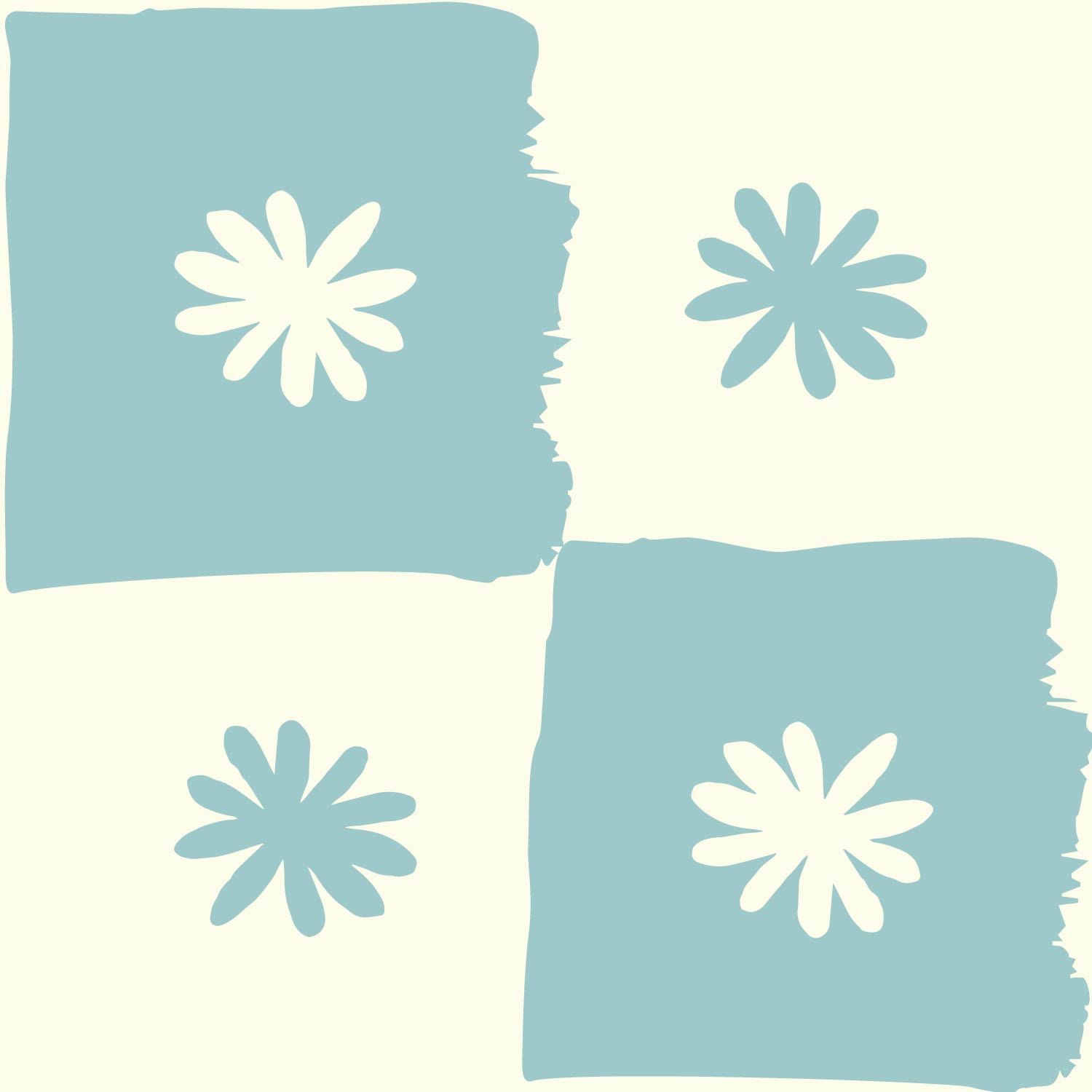 bloom-textile-sky1x1.jpg