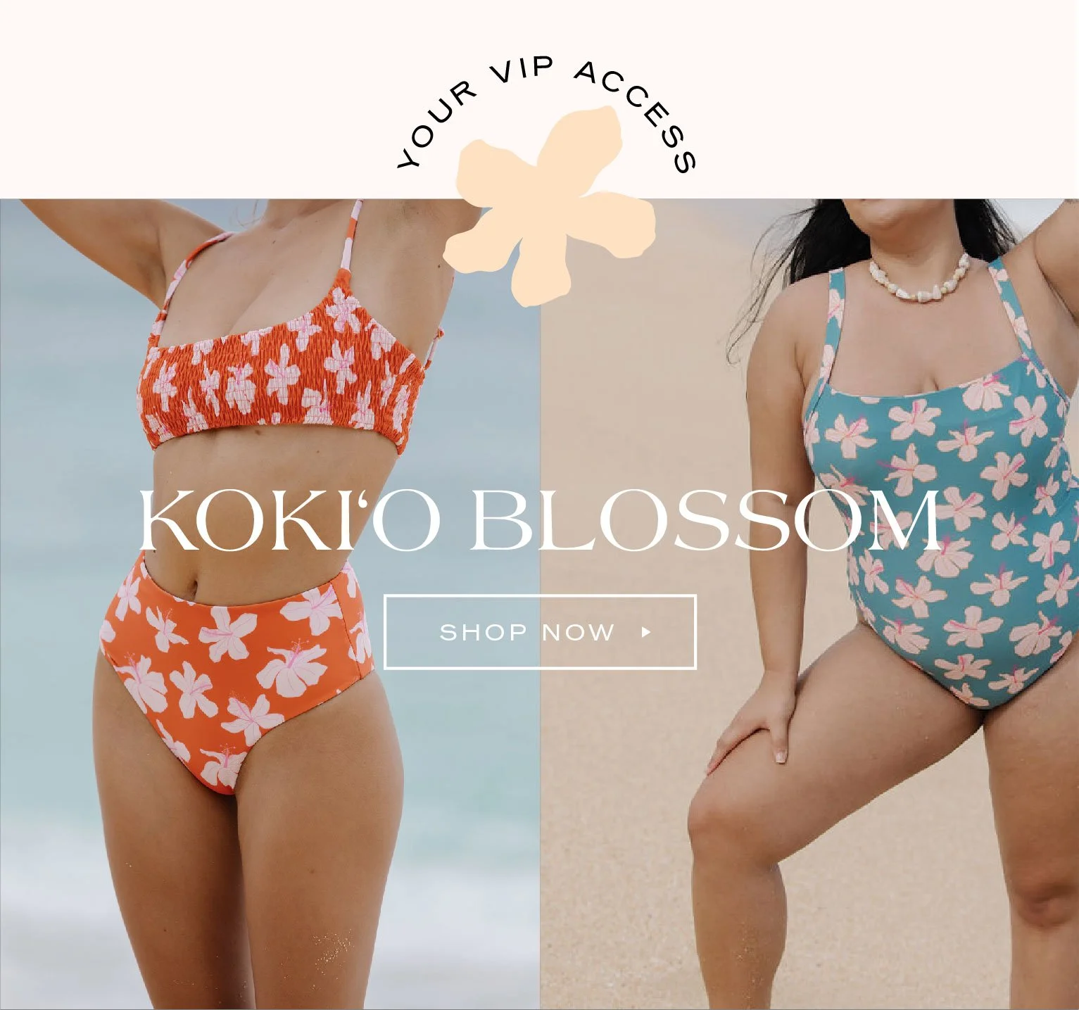 kokio-03.jpg