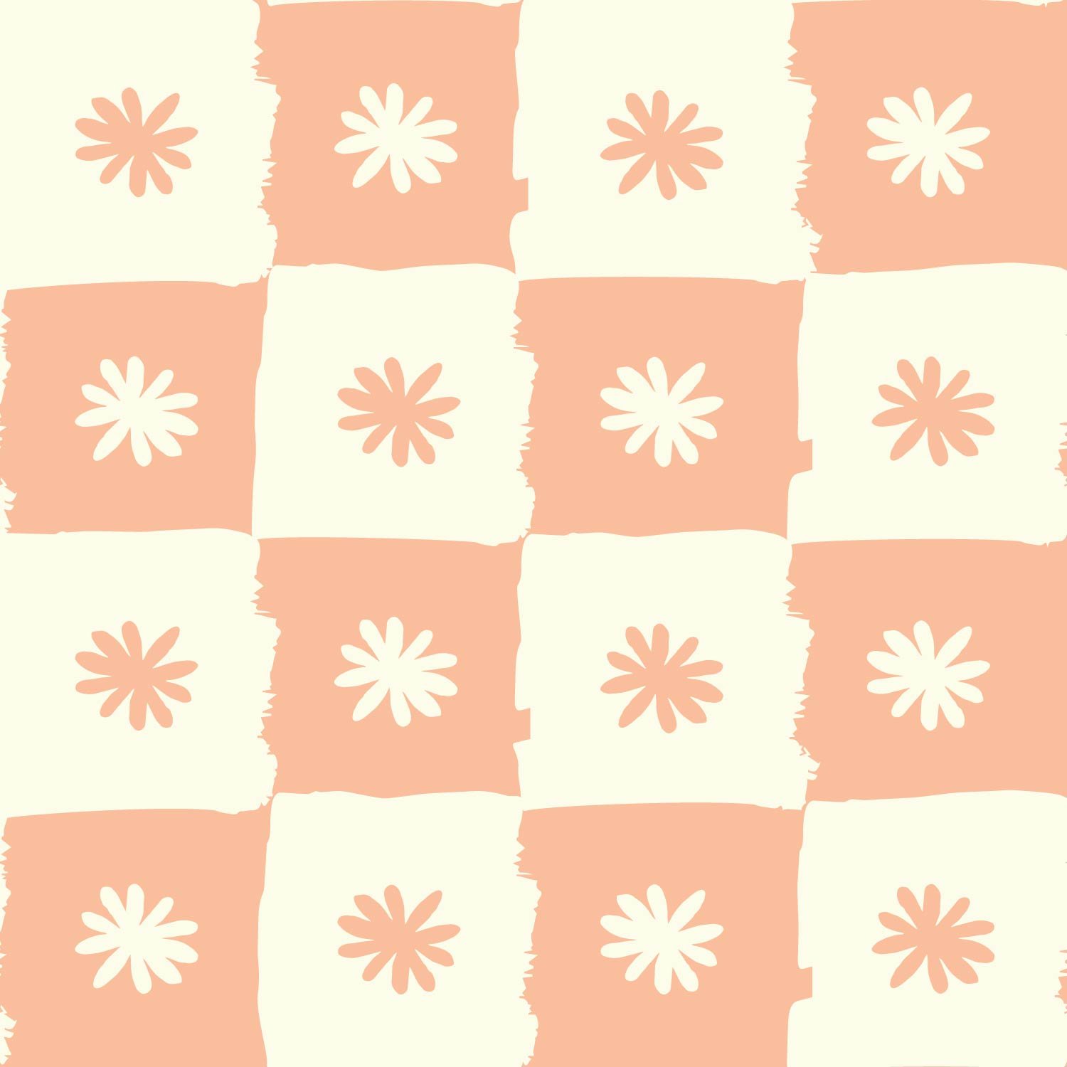 bloom-textile-coral2x2.jpg