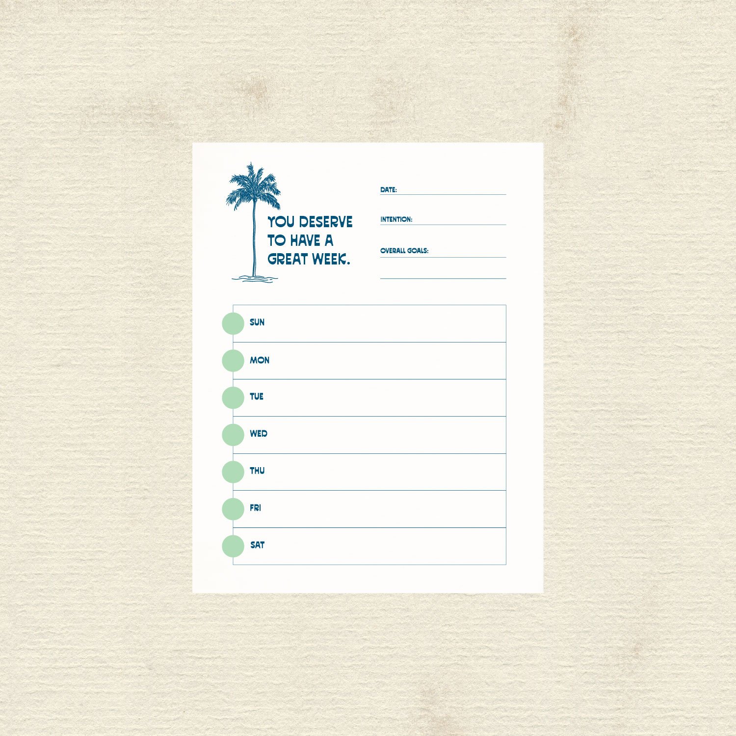 planner-weekly-02b.jpg