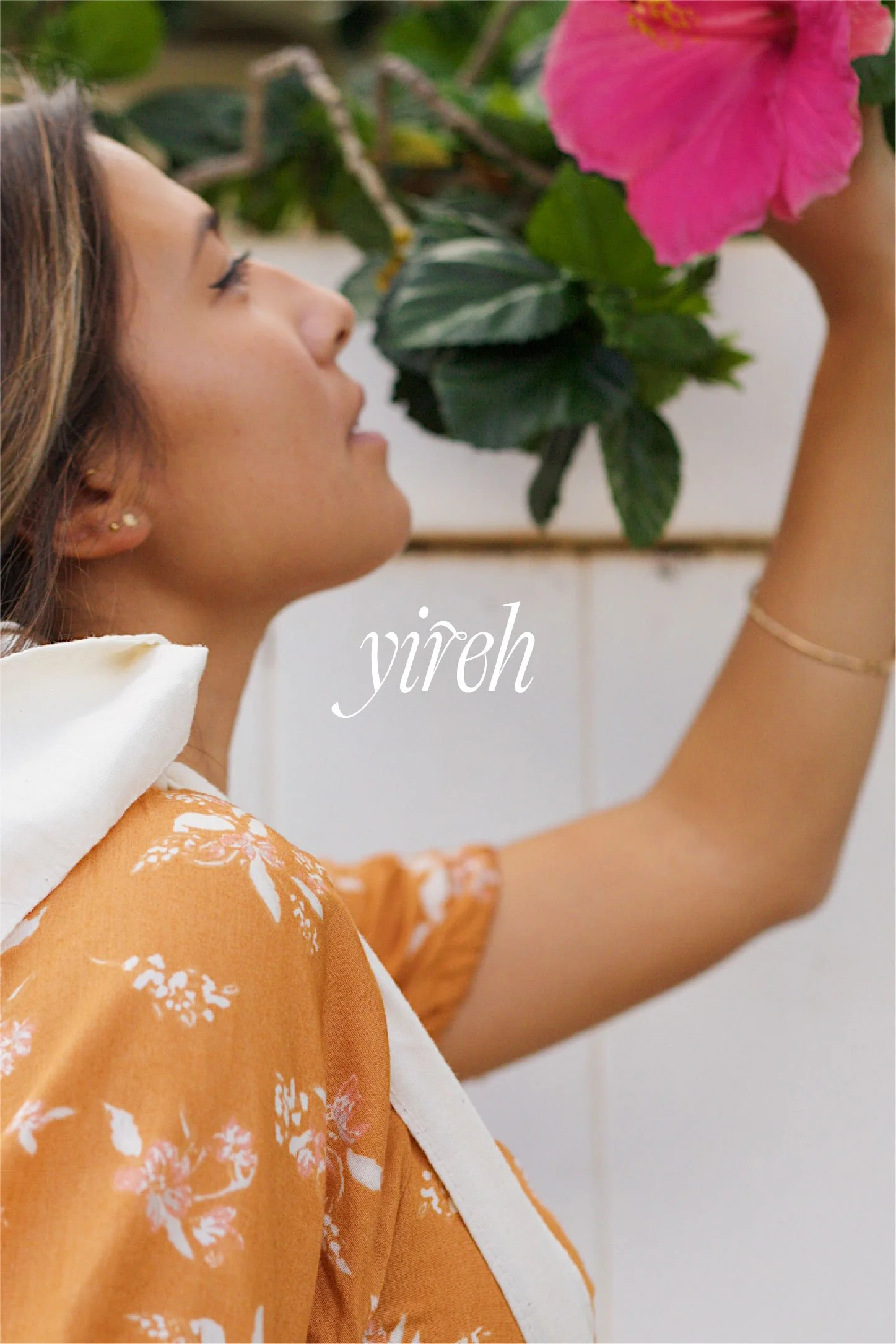 portfolio-yireh.jpg