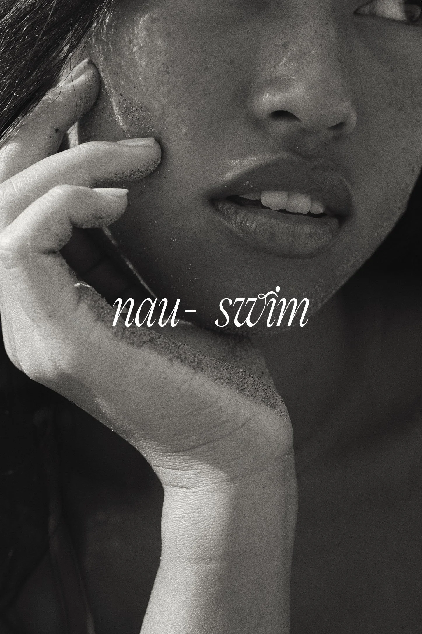 portfolio-nauswim.jpg