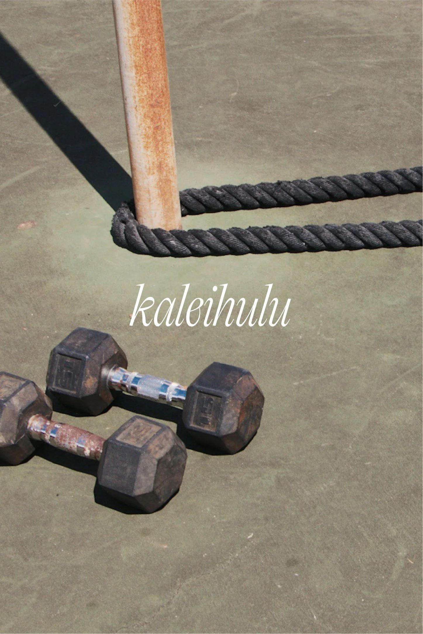 portfolio-kaleihulu.jpg