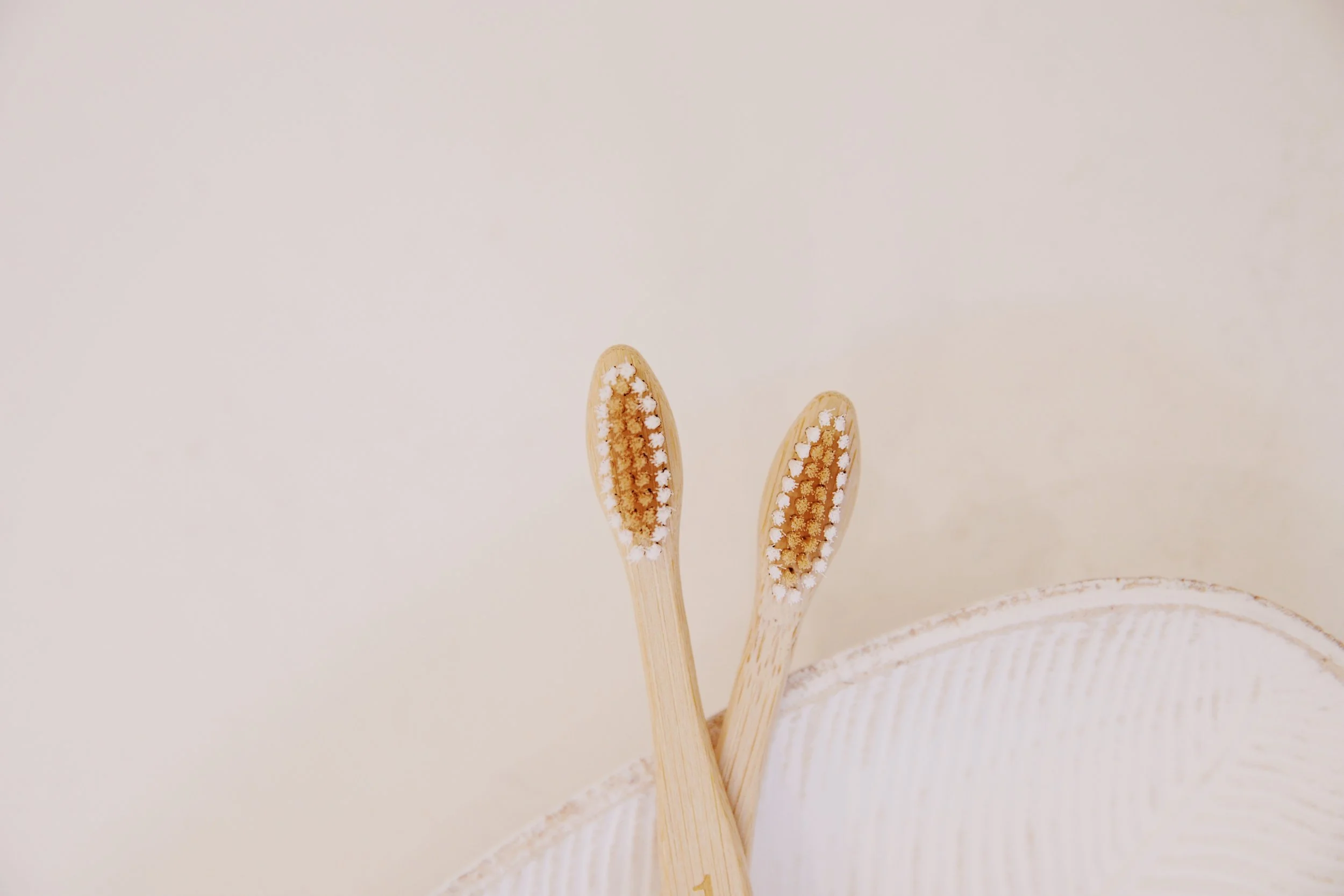 E61272D2-125D-4B43-8ADD-D0BC23ACE2CB 2.JPG