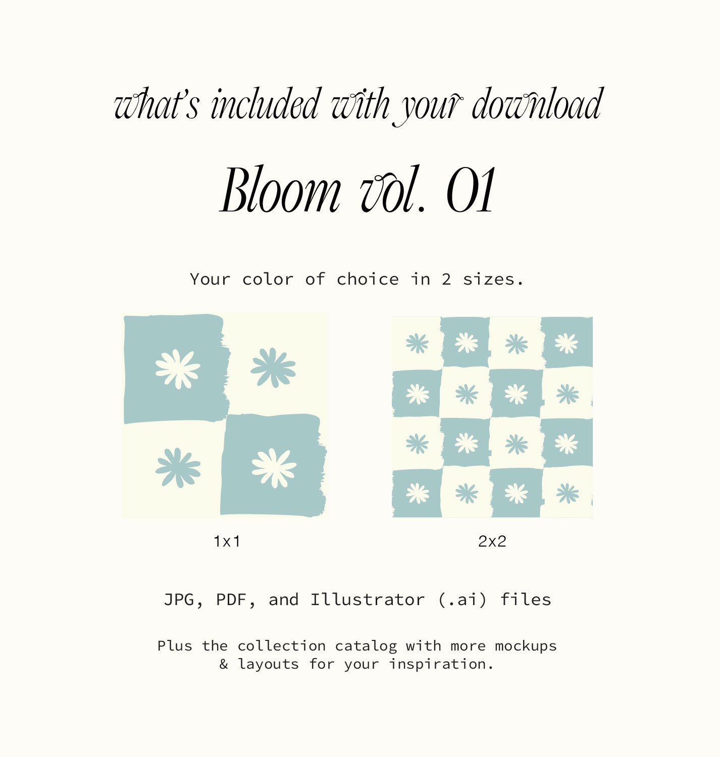 bloom01-sky-size.jpg