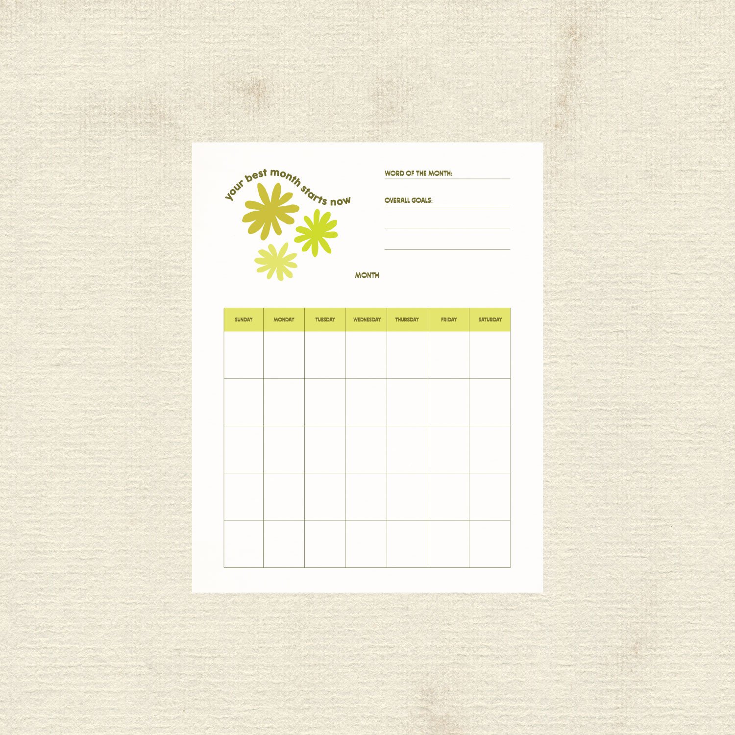 planner-monthly-01a.jpg