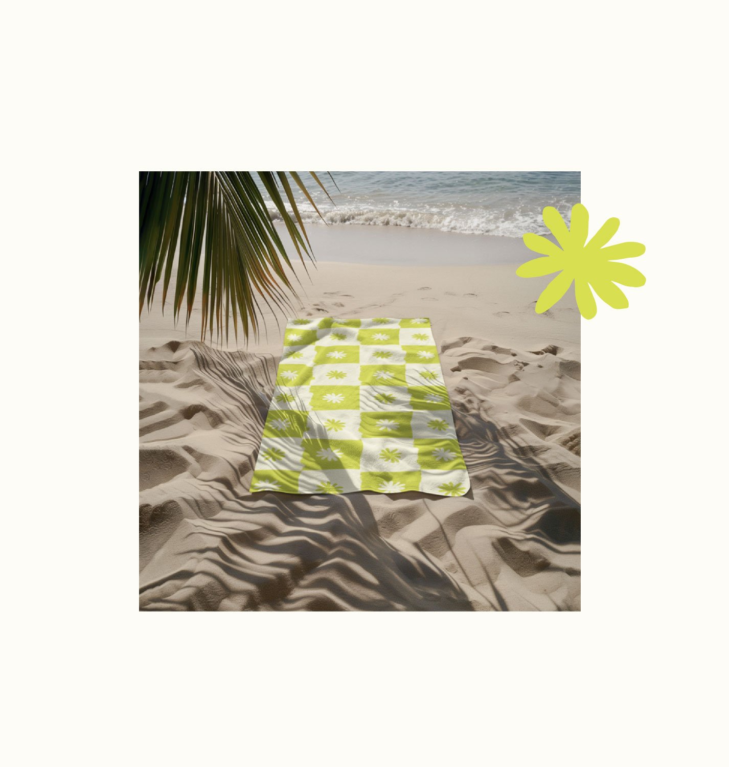 bloom01-lemonlime-commercial01.jpg