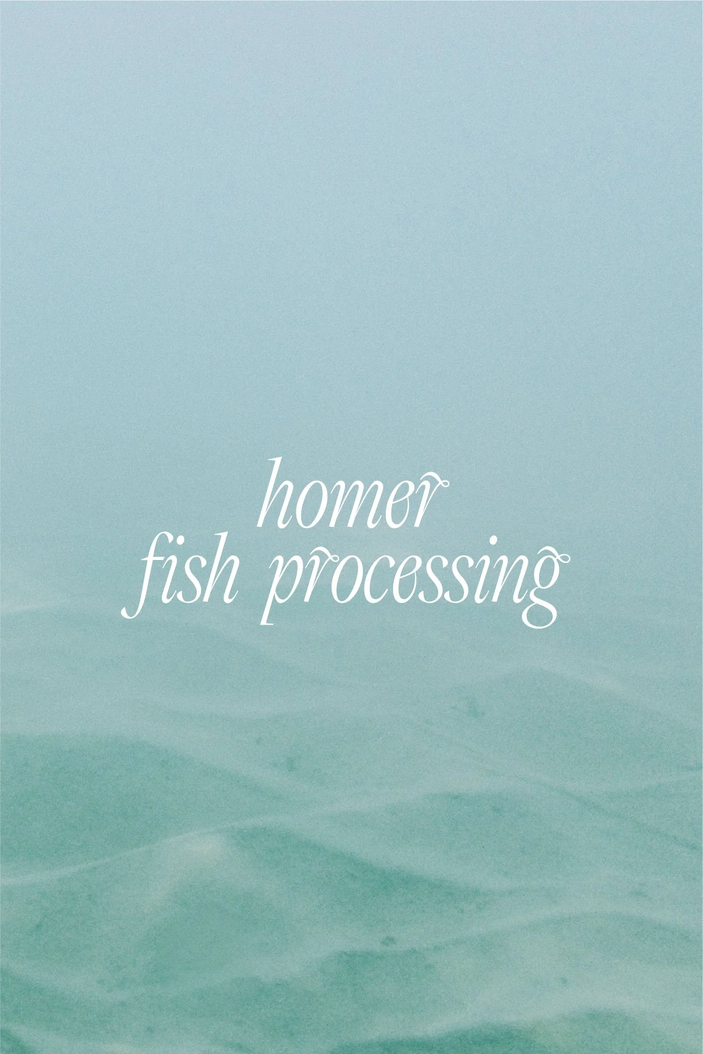 portfolio-hfp.jpg