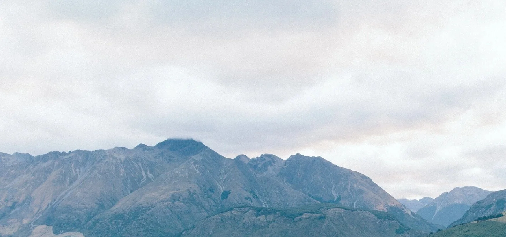 20140301_Trade-151_0124-copy.jpg