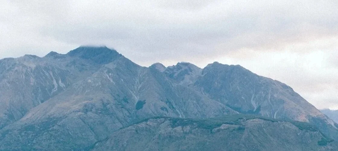 20140301_Trade-151_0124-copy.jpg