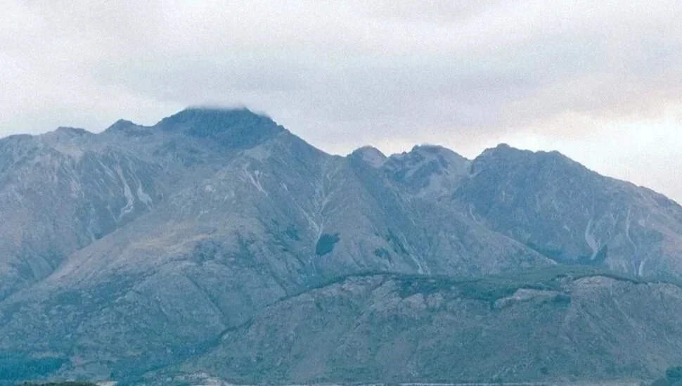 20140301_Trade-151_0124-copy.jpg