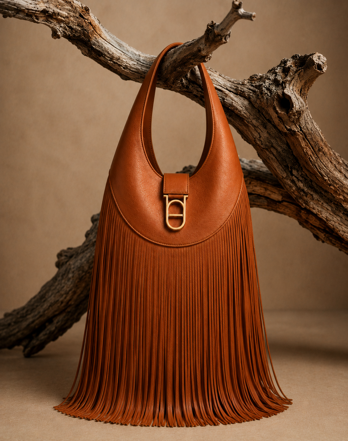 Color:Saffron                        Material: Pebbled Italian Calfskin