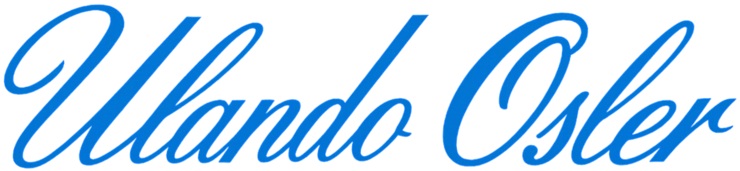Ulando Osler