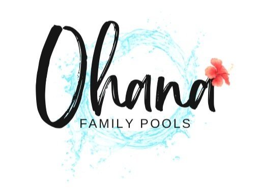 Ohana Family Pools