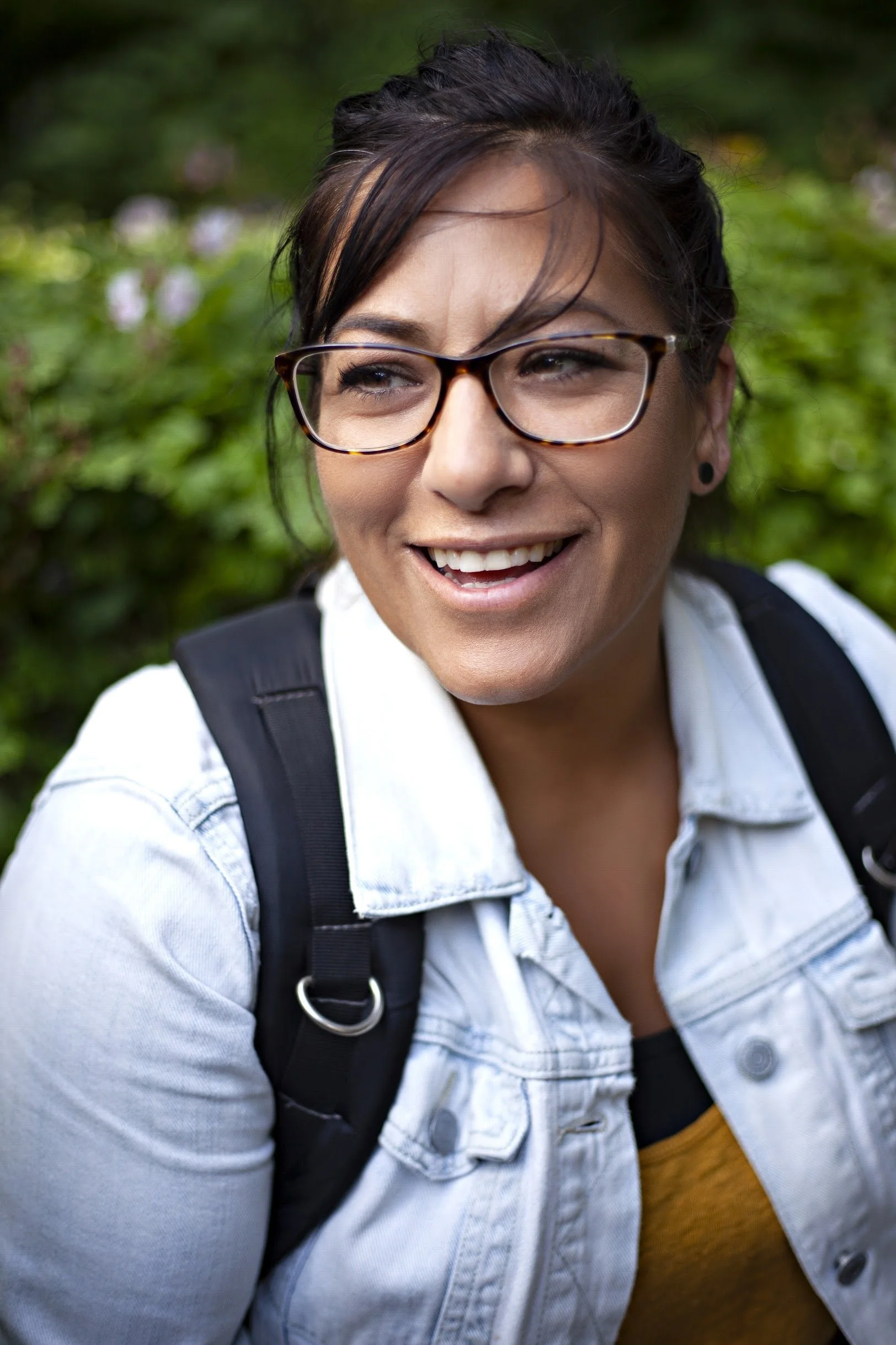 Owner of Ohana Family Pools in El Dorado Hills