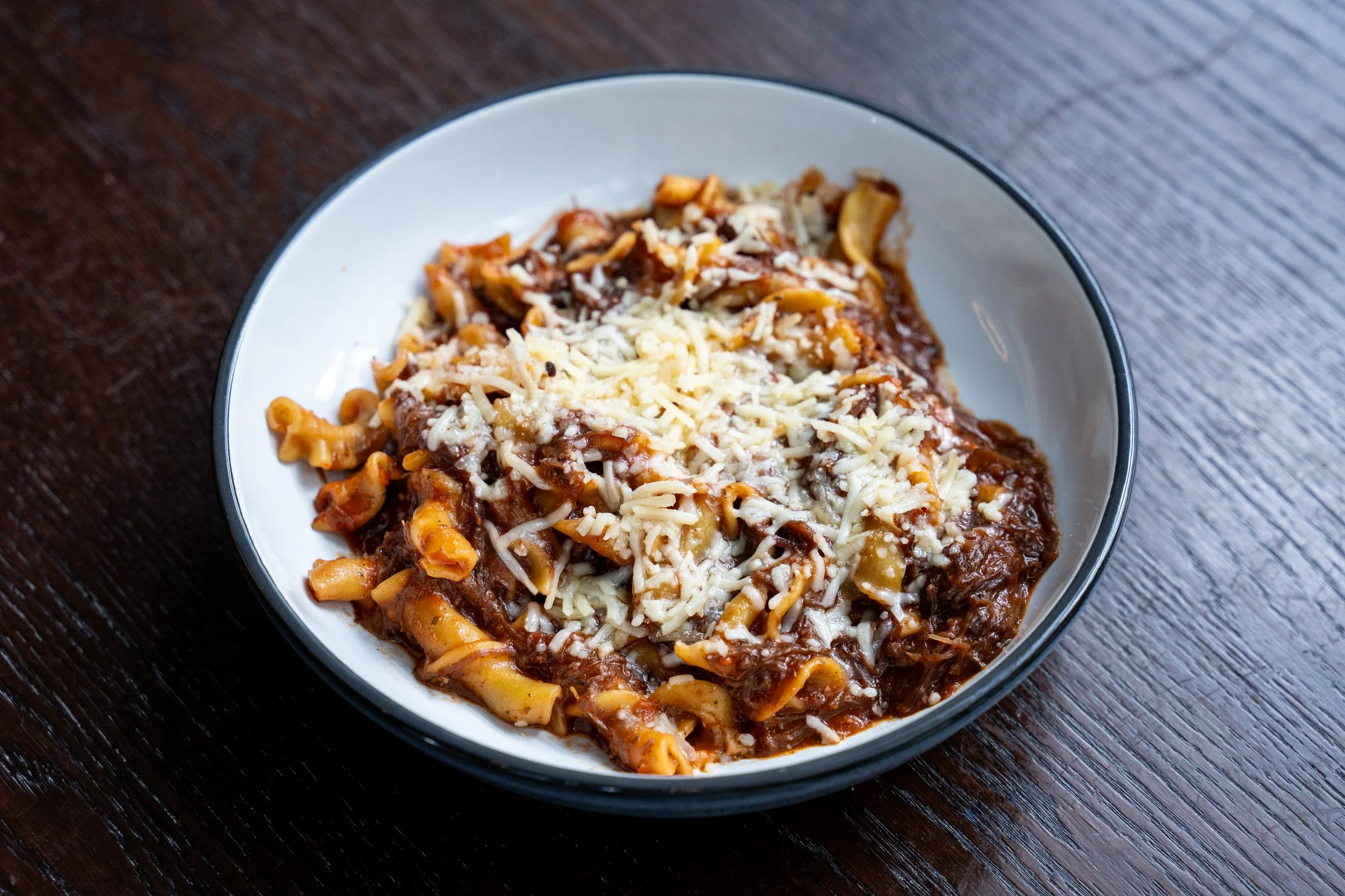 Bourbons Print (36 of 59).JPG