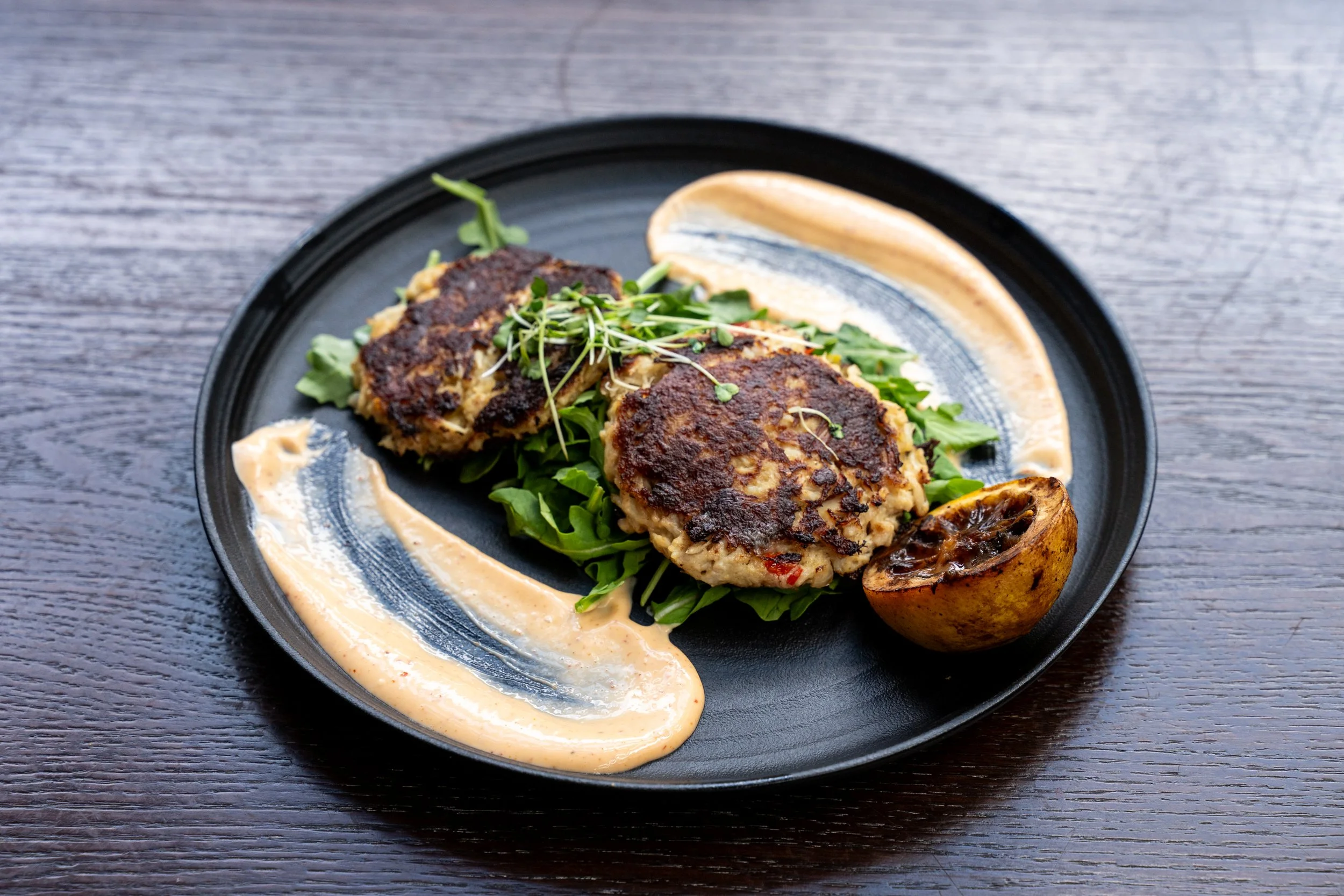 Bourbons Print (16 of 59).JPG