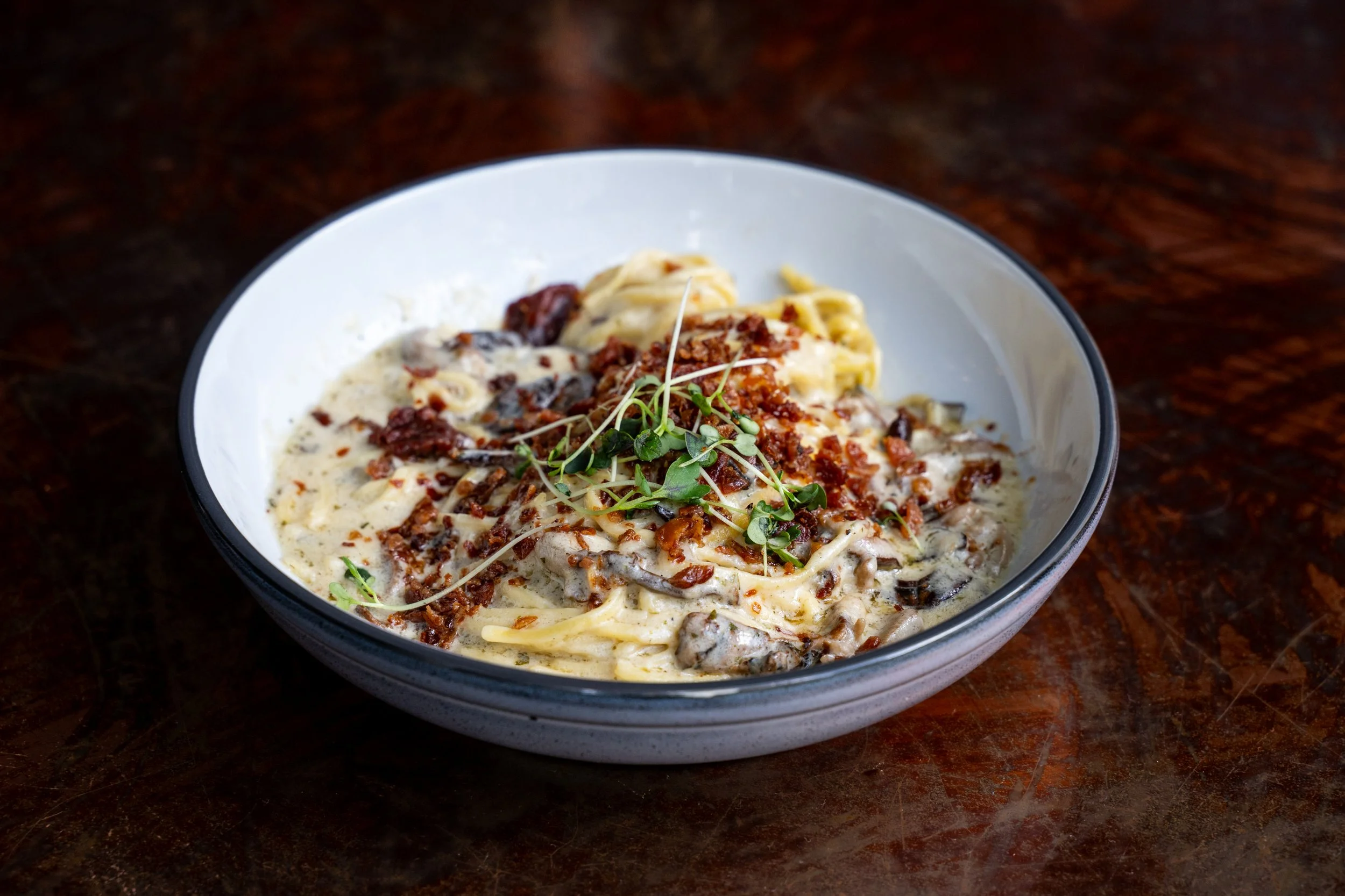 Bourbons Print (24 of 59).JPG