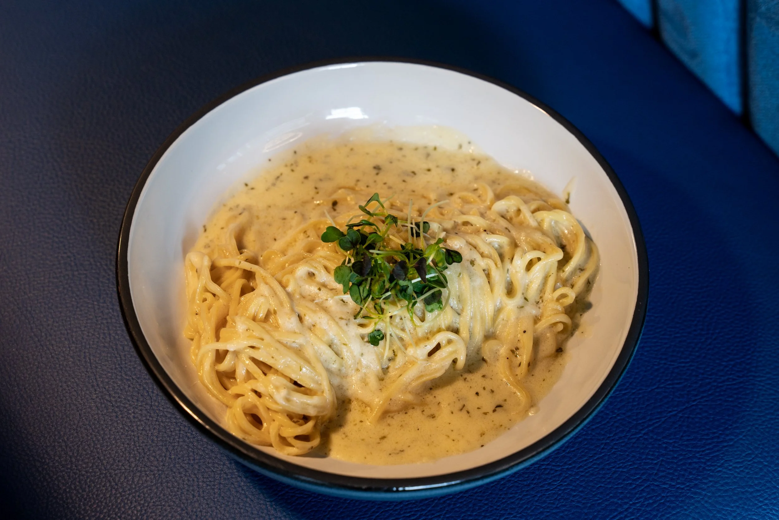 Bourbons Print (31 of 59).JPG