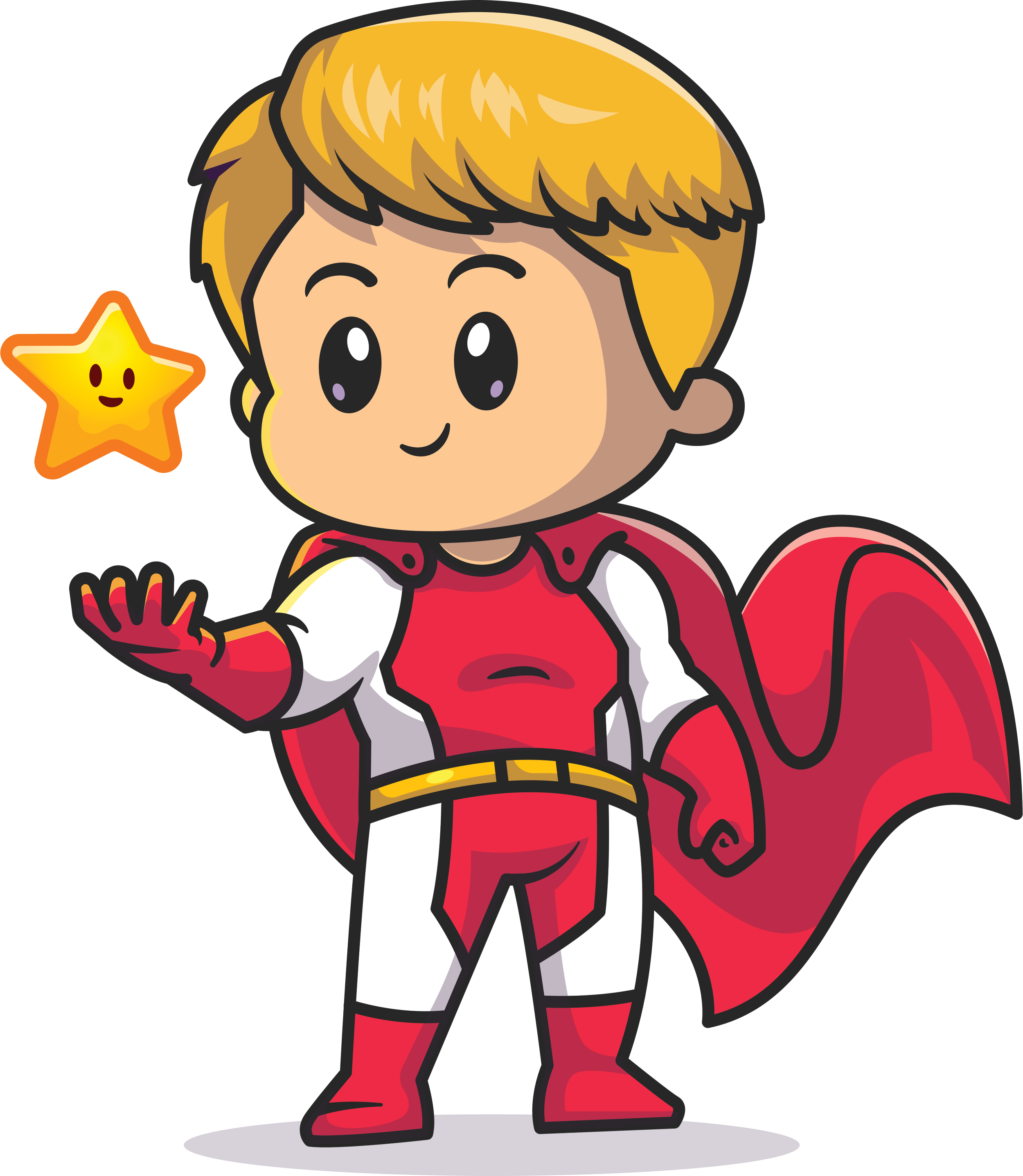 APPLICATIONS — sunshine city pop expo