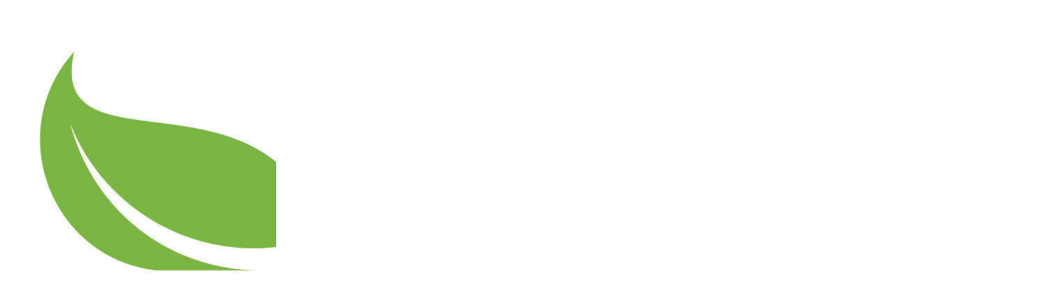 Sharp Solutions